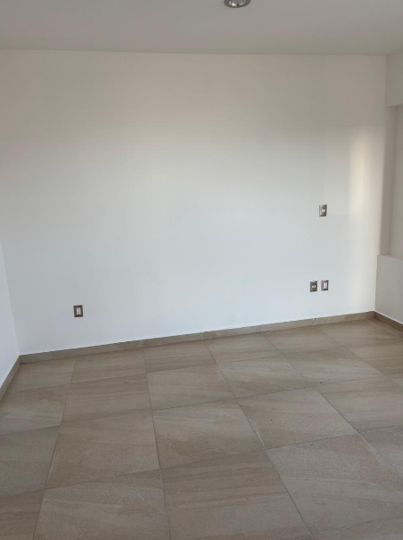 AGR Bienes Raices compra, venta y renta de casas en Querétaro